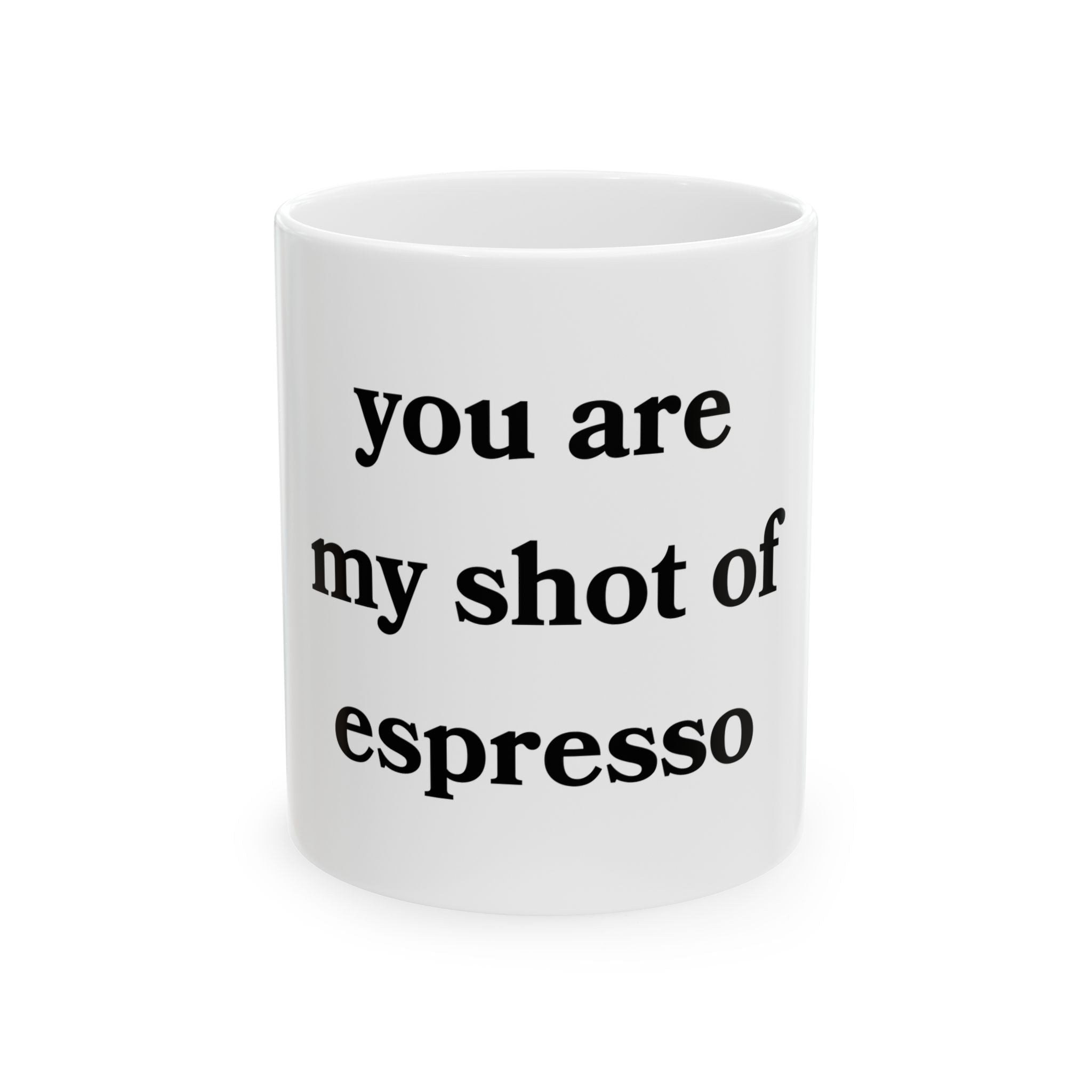 Cups and Mugs