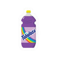 Mexican fabulosa Kiss-Cut Stickers | mexican water bottle sticker, kindle sticker, laptop decal, luggage stickers, latina stickers