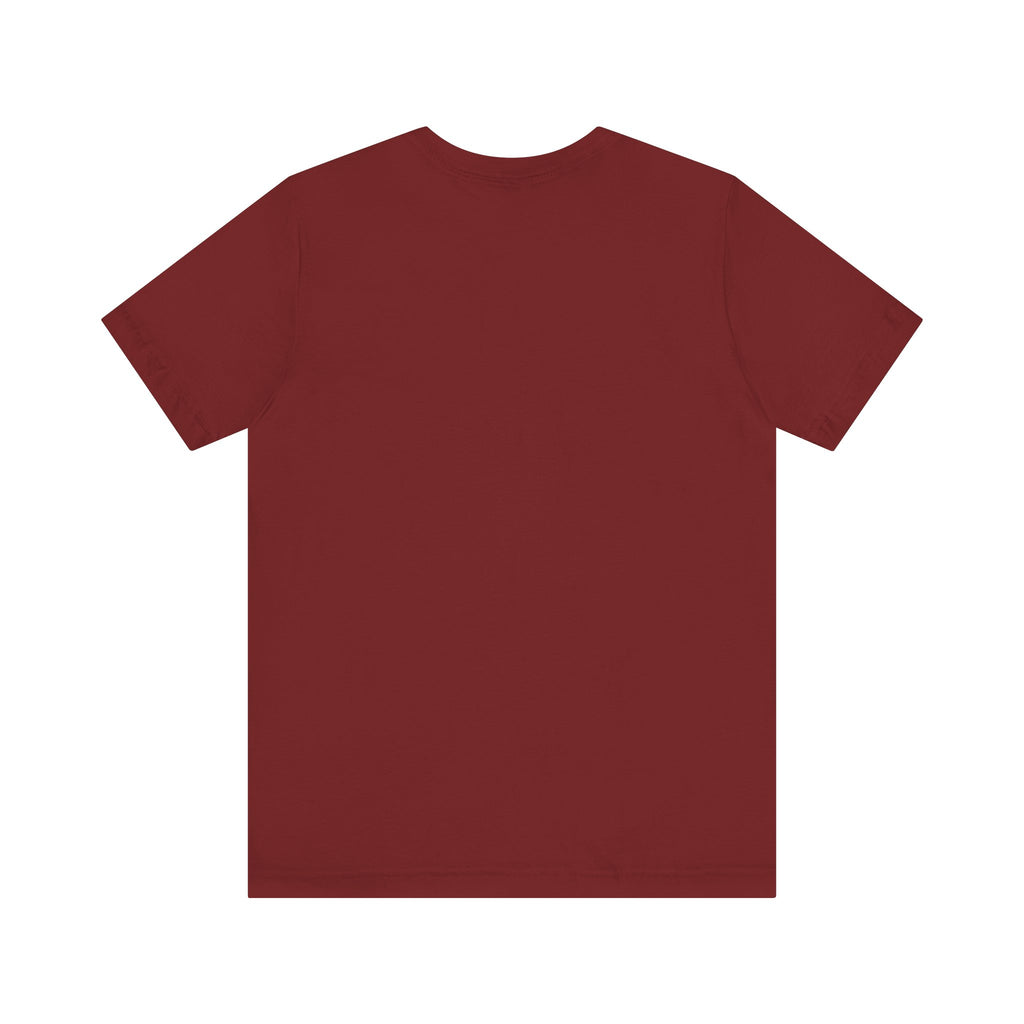 Juan Gabriel Shirt | Juanga | Mexican Singer Shirt | Latina Gifts | Hispanic Gifts | Gifts for Latinos | Navidad | Spanish Singer Shirt
