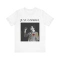 Juan Gabriel Shirt | Juanga | Mexican Singer Shirt | Latina Gifts | Hispanic Gifts | Gifts for Latinos | Navidad | Spanish Singer Shirt