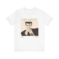 Luis Miguel Shirt | Luis MIguel | Mexican Singer Shirt | Latina Gifts | Hispanic Gifts | Gifts for Latinos | Navidad | Spanish Singer Shirt