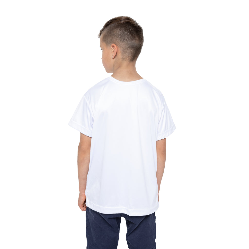 67 Kids Jersey | All-Over Print
