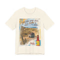 Vintage Beer Tshirts | Retro Beer Tshirts | Vintage 70s Beer Ad | Boyfriend gifts | Dad Shirts | Vintage Dad Gifts | Pacifico | Soft Cotton