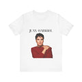 Juanga Shirt | Juan Gabriel | Mexican Singer Shirt | Latina Gifts | Hispanic Gifts | Gifts for Latinos | Navidad | Spanish Singer Shirt