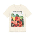 Vintage Ad Dole Tshirts | Pineapple Dole tshirts | Retro ad tshirt | Boyfriend gifts | Tiktok Shirts | Funny Gifts Soft Cotton