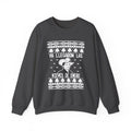 Chalino Sanchez Sweatshirt