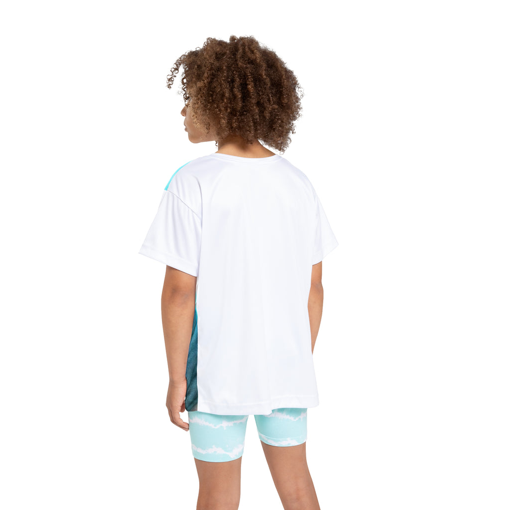 67 Kids Jersey | All-Over Print