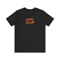 Cool your jets tshirt | funny tshirt | humor tshirt | jets tshirt | calm down tshirt | birthday tshirt | funny gifts birthday white elephant