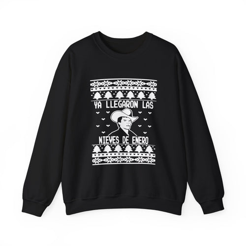Chalino Sanchez Sweatshirt
