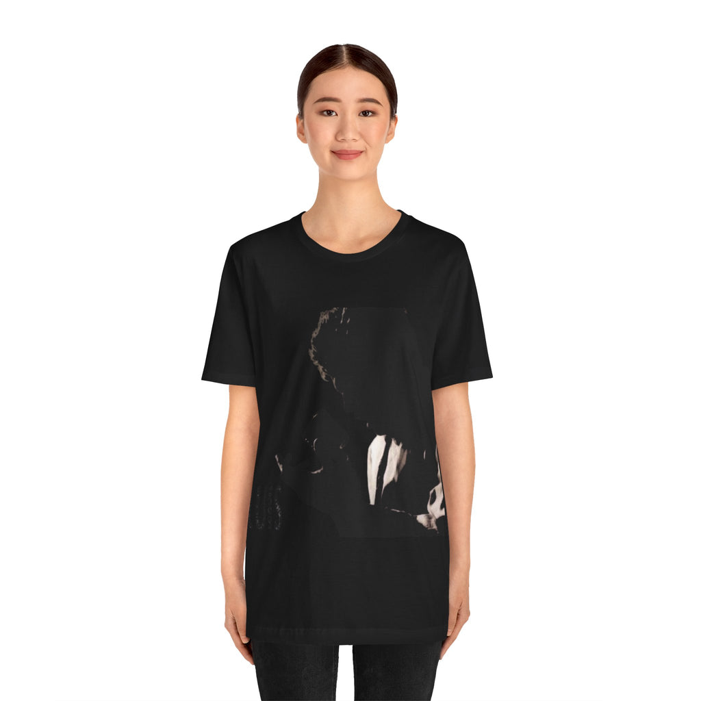 Luis Miguel Shirt | Luis MIguel | Mexican Singer Shirt | Latina Gifts | Hispanic Gifts | Gifts for Latinos | Navidad | Spanish Singer Shirt