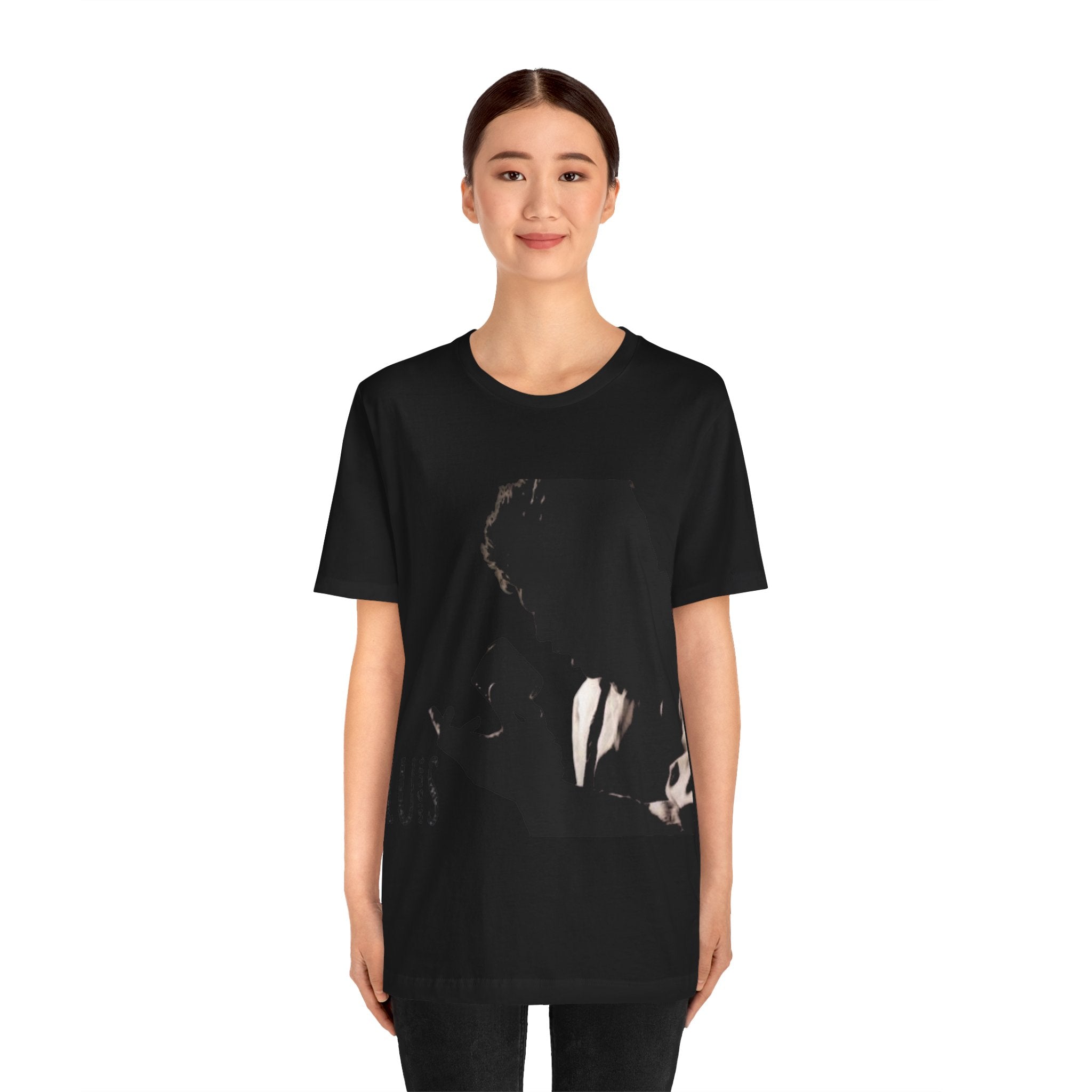 Luis Miguel Shirt | Luis MIguel | Mexican Singer Shirt | Latina Gifts | Hispanic Gifts | Gifts for Latinos | Navidad | Spanish Singer Shirt