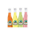 Mexican Jarritos Kiss-Cut Stickers | water bottle sticker, kindle sticker, laptop decal, luggage stickers, reaction stickers,latina stickers