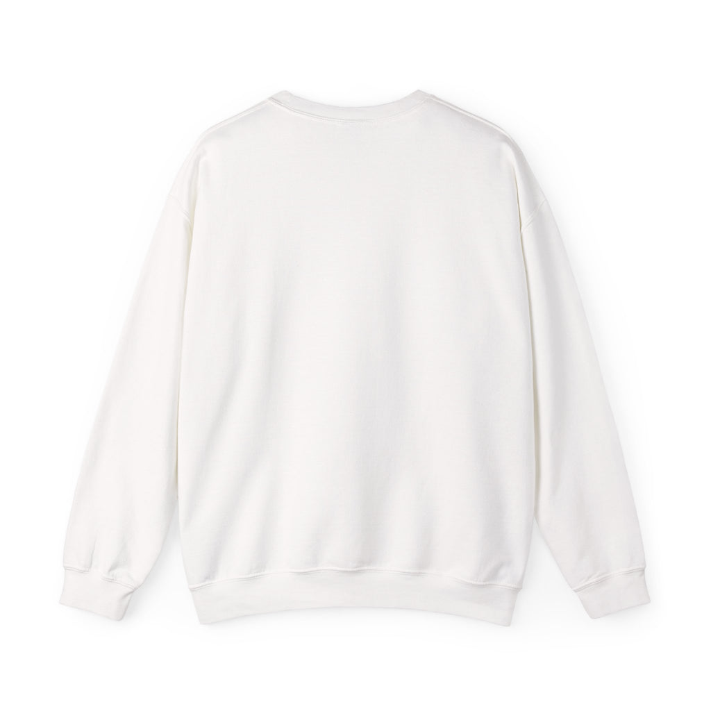 Chalino Sanchez Sweatshirt
