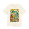 Vintage Ad Dole Tshirts | Pineapple Dole tshirts | Retro ad tshirt | Boyfriend gifts | Tiktok Shirts | Funny Gifts Soft Cotton