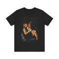 90s Luis Miguel and Mariah Shirt | Luis MIguel | Mexican Singer Shirt | Latina Gifts | Hispanic Gifts | Gifts Latin | Navidad | Spanish