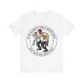 LOTERIA Borracho Si ya saben como me pongo Tee | Latina Gifts | Hispanic Gifts | Gifts for Latinos | Navidad | Spanish Singer Shirt