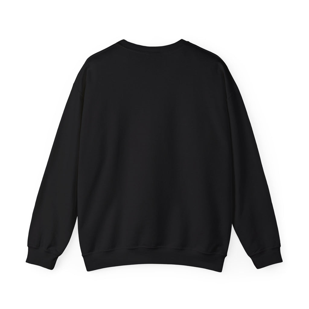 Chalino Sanchez Sweatshirt
