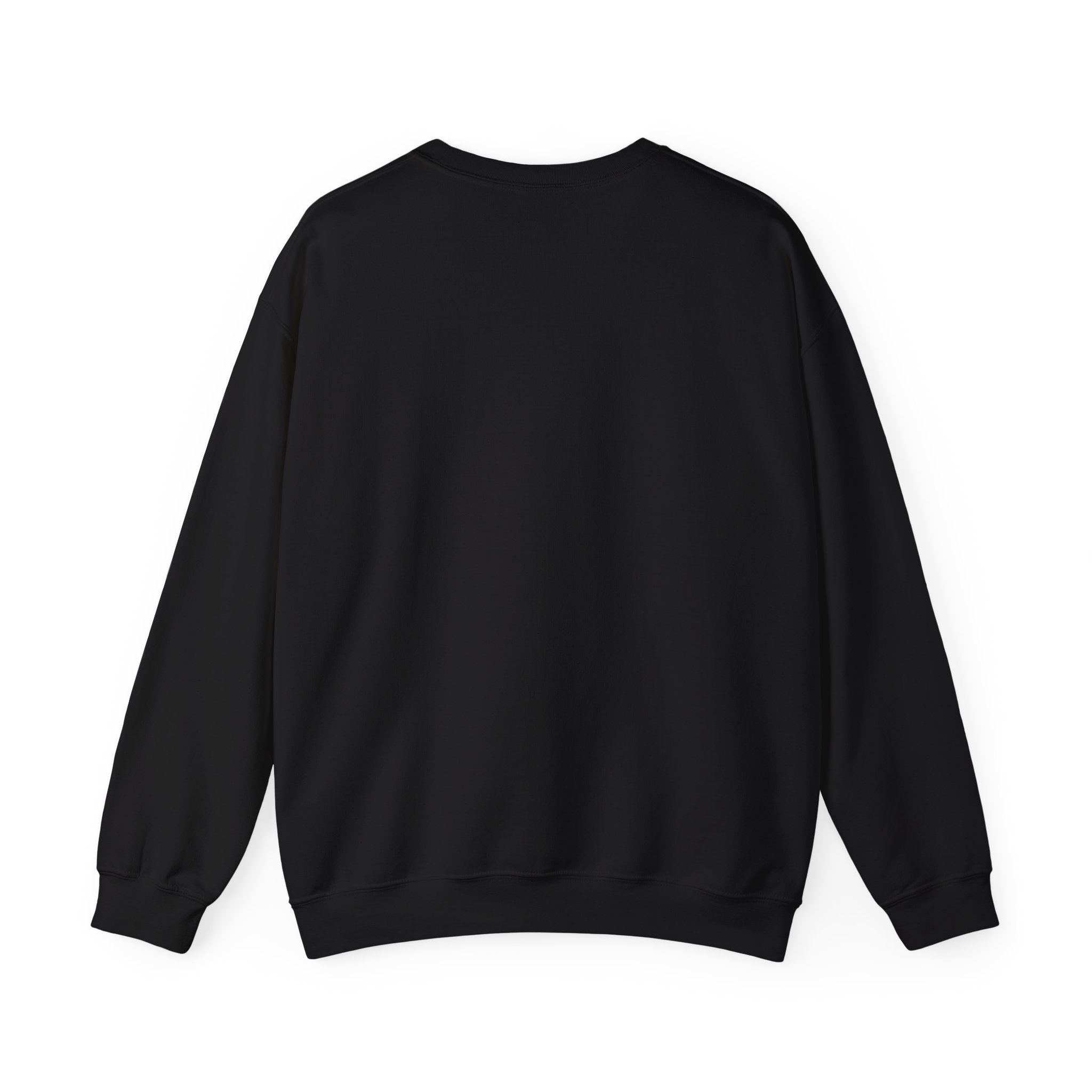 Chalino Sanchez Sweatshirt