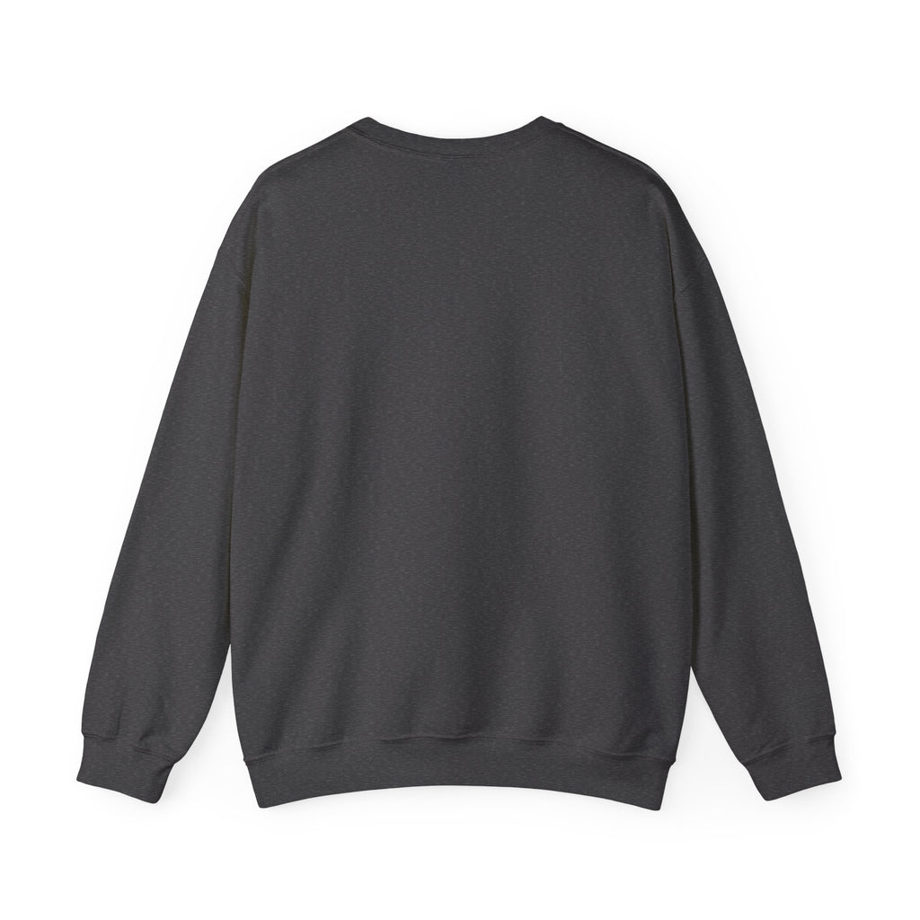 Chalino Sanchez Sweatshirt
