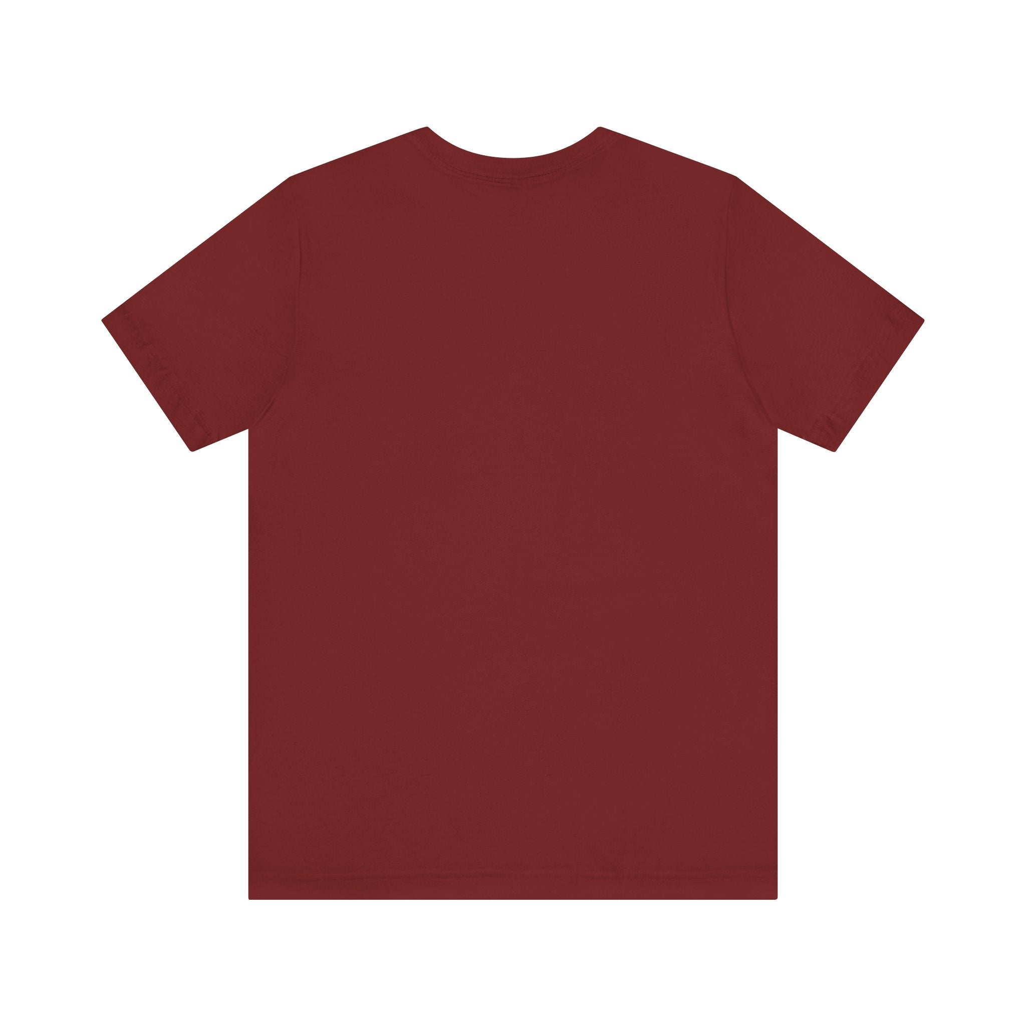 Juan Gabriel Shirt | Juan Gabriel | Mexican Singer Shirt | Latina Gifts | Hispanic Gifts | Gifts for Latinos | Navidad | Spanish Shirt