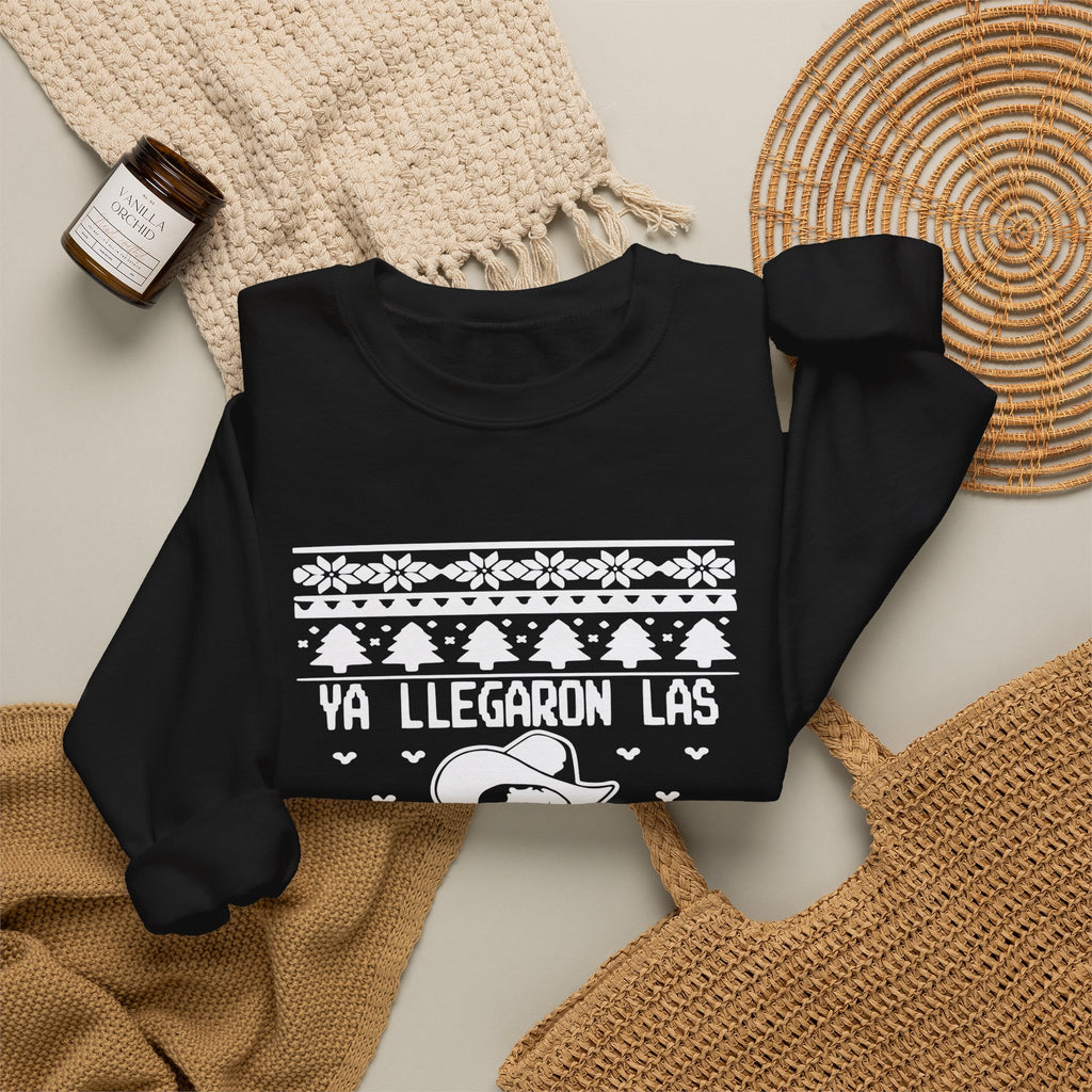 Chalino Sanchez Sweatshirt