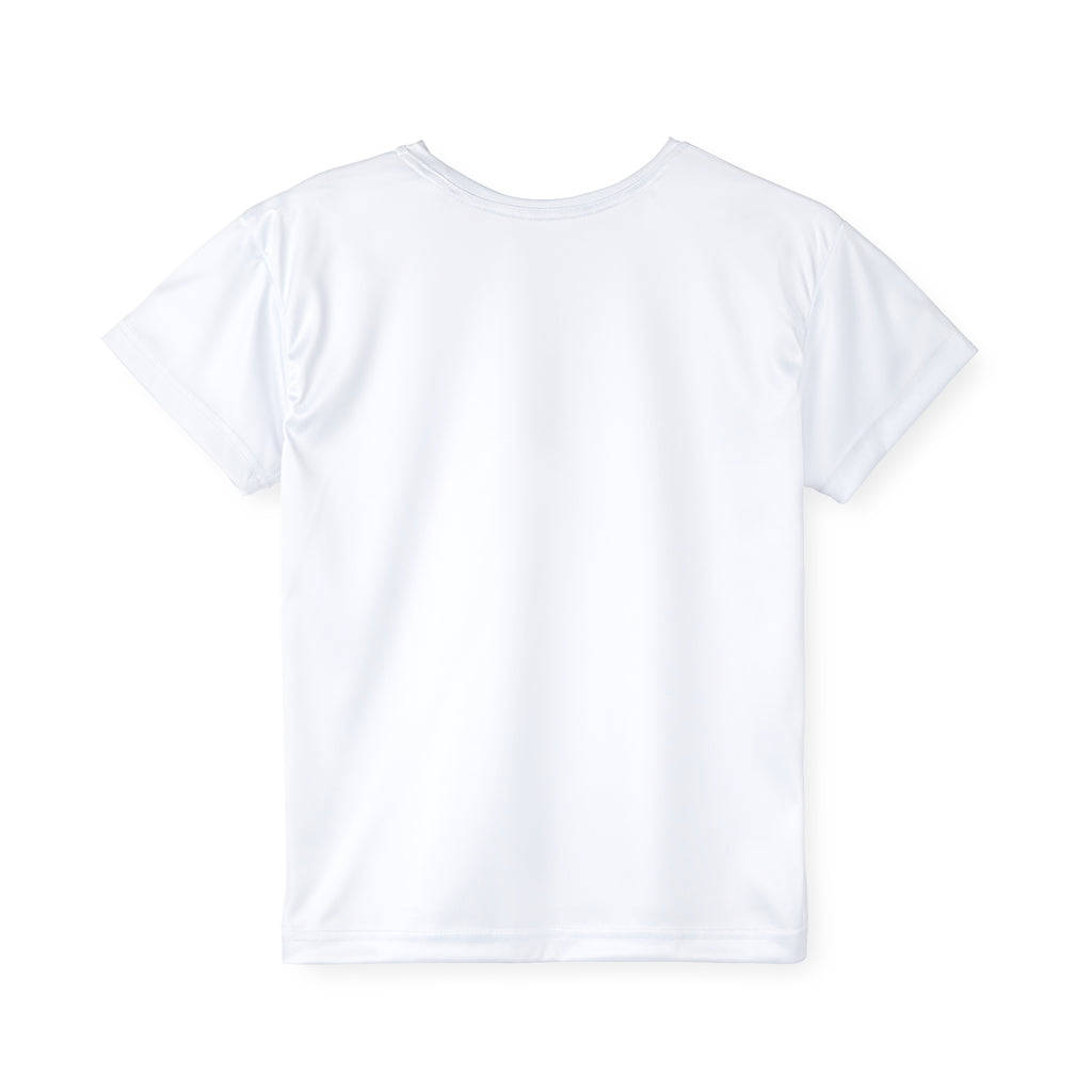 67 Kids Jersey | All-Over Print