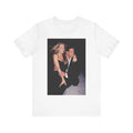 Luis Miguel Shirt | Luis MIguel | Mexican Singer Shirt | Latina Gifts | Hispanic Gifts | Gifts for Latinos | Navidad | Spanish Singer Shirt
